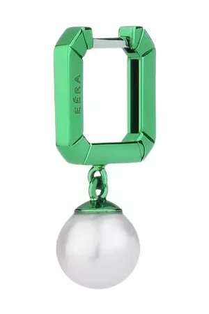 Eera Eéra, Accessoarer, Dam, ONE Size, Earrings
