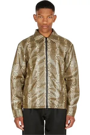 Soulland Jacka, Herr, L, Polyester, Jackor