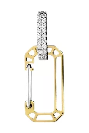 Eera Eéra, Accessoarer, Dam, ONE Size, Earrings