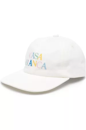 Casablanca Kvinna Kepsar - Caps , Dam