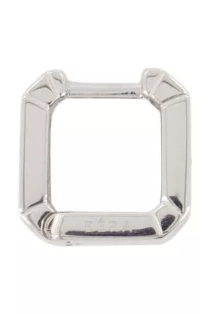 Eera Eéra, Accessoarer, Dam, ONE Size, Earrings
