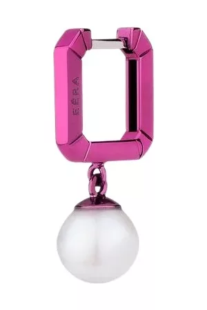Eera Eéra, Accessoarer, Dam, ONE Size, Earrings