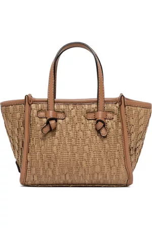 Gianni chiarini Kvinna Handväskor - Handbags , Dam