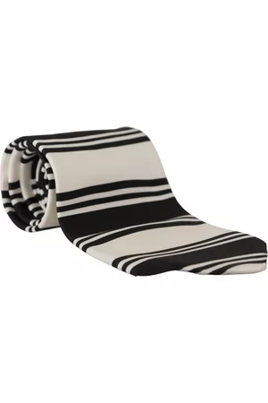Dolce & Gabbana Man Slipsar - Ties , Herr