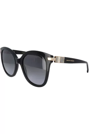 Carolina Herrera Solglasögon - Sunglasses , Unisex