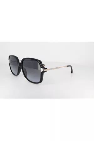 Carolina Herrera Kvinna Solglasögon - Sunglasses , Dam