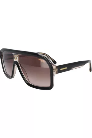 Carrera Kvinna Solglasögon - Sunglasses , Dam