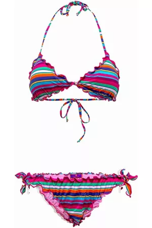 Gallo Kvinna Bikinis - Bikini , Dam