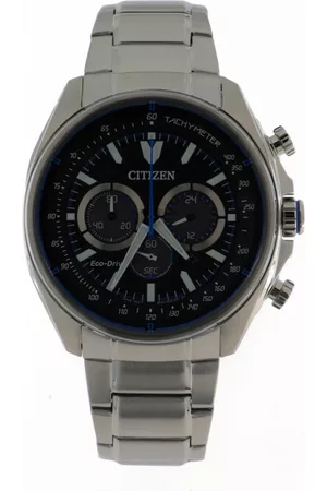 Citizen Kvinna Klockor - Watches , Dam