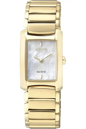 Citizen Kvinna Klockor - Watches , Dam