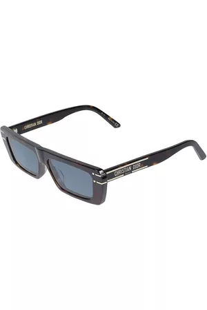 Dior Solglasögon - Sunglasses , Unisex