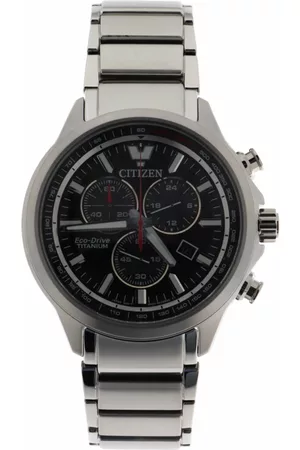 Citizen Kvinna Klockor - Watches , Dam