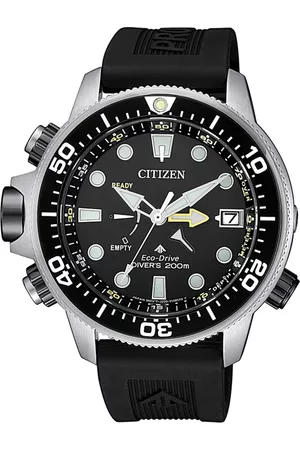 Citizen Kvinna Klockor - Watches , Dam