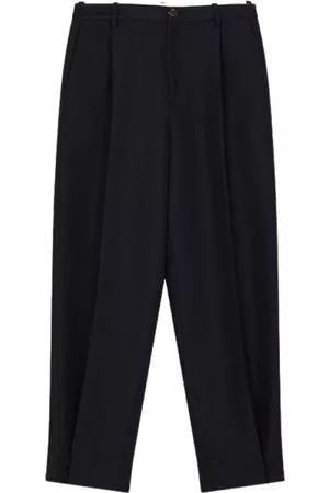 Soeur Byxor, Dam, M, Straight Byxor