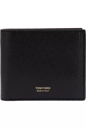 Tom Ford Man Plånböcker - Wallets && Cardholders , Herr