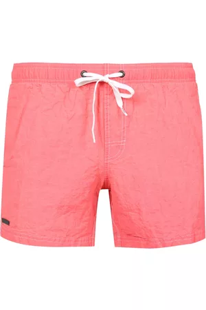 Sundek Badkläder, Herr, XL, Strandkläder