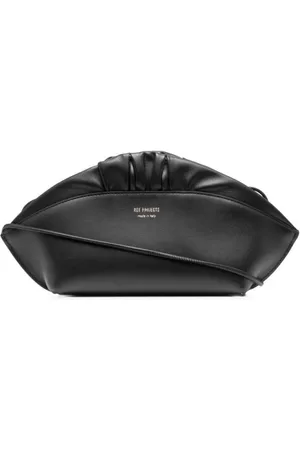 REE PROJECTS Väska, Dam, ONE Size, Cross Body Bags