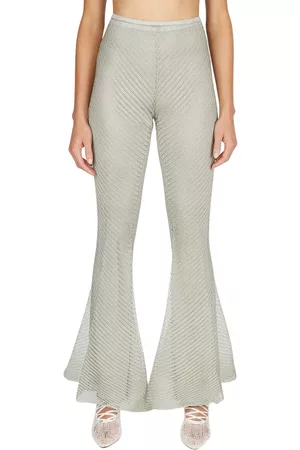 Isa Boulder Byxor, Dam, L, Nylon, Byxor