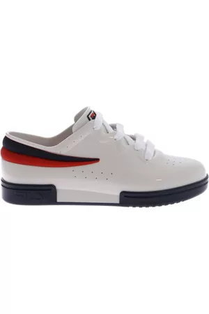 Melissa Kvinna Sneakers - Sneakers , Dam