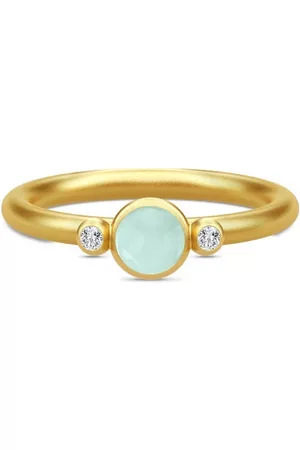 Julie Sandlau Kvinna Ringar - Rings , Dam