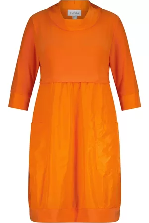 Joseph Ribkoff Kvinna Festklänningar - Short Dresses , Dam