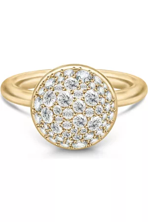 Julie Sandlau Kvinna Ringar - Rings , Dam