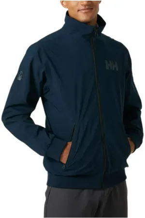 Helly Hansen Jacka, Herr, 2Xl, Light Jackor