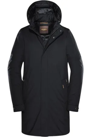 MOORER Jacka, Herr, XS, Coats