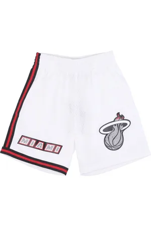 Mitchell & Ness Shorts, Herr, M, Casual Shorts