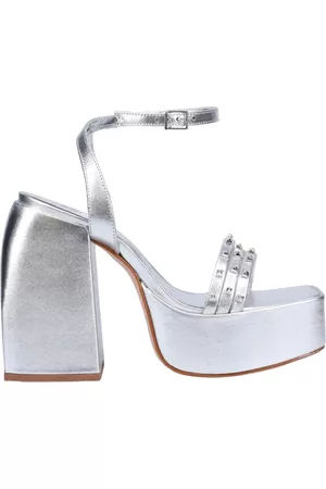 Schutz Skor, Dam, 39 EU, High Heel Sandaler