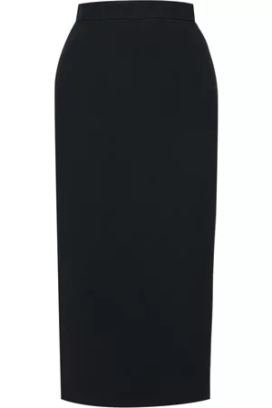 Nº21 Kjol, Dam, L, Midi Skirts