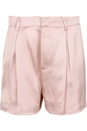 Nº21 Shorts, Dam, L, Short Shorts