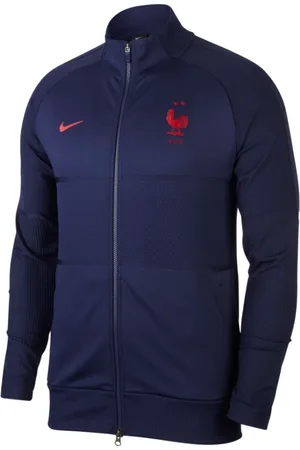 Nike Sport, Herr, S, Polyester, Training Jackor