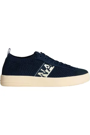 Napapijri Skor, Herr, 43 EU, Sneakers