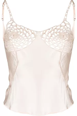 Isa Boulder Topp, Dam, S, Swimwear