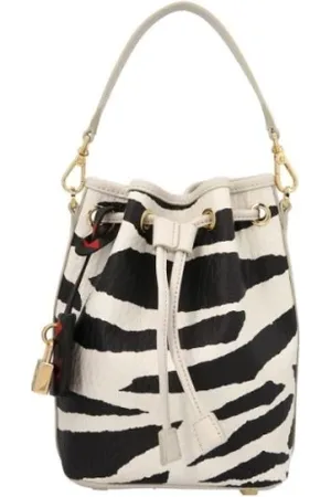 MCM Väska, Dam, ONE Size, Shoulder Bags