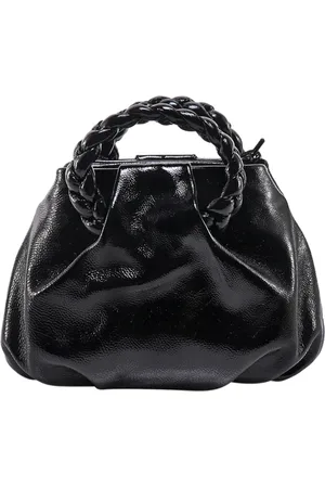 Hereu Väska, Dam, ONE Size, Läder, Shoulder Bags