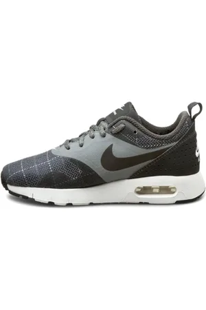 Nike air max outlet tavas dam