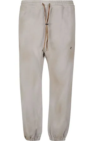Children Of The Discordance Byxor, Herr, M, Bomull, Sweatpants