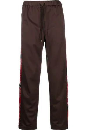 Children Of The Discordance Byxor, Herr, M, Sweatpants