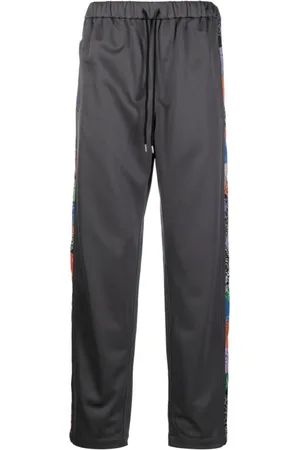 Children Of The Discordance Byxor, Herr, S, Sweatpants