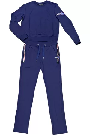 GUIDI Jumpsuits & Playsuits, Herr, L, Bomull, Jumpsuits