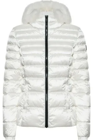 RefrigiWear Jacka, Dam, M, Polyester, Jackor