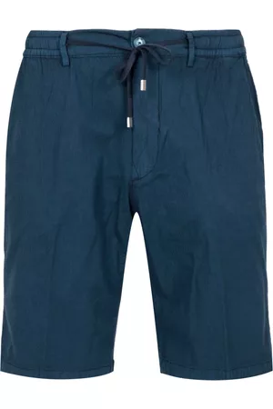 CRUNA Shorts, Herr, S, Bomull, Casual Shorts