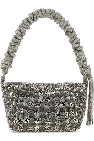 KARA Väska, Dam, ONE Size, Shoulder Bags