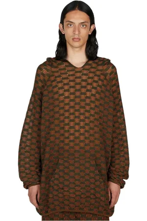 Isa Boulder Sweatshirts & Hoodies, Herr, L, Rayon, Stickat