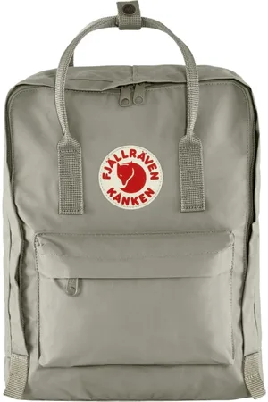 Fjällräven Väska, Herr, ONE Size, Backpacks