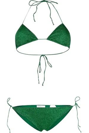Oseree Badkläder, Dam, L, Bikinis