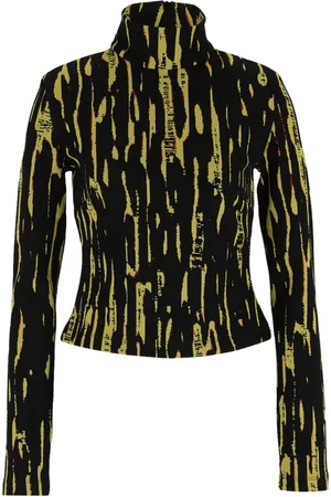 AMBUSH Topp, Dam, M, Blus
