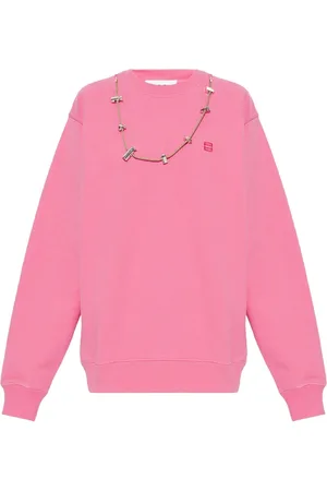 AMBUSH Sweatshirts & Hoodies, Dam, M, Bomull, Tröja